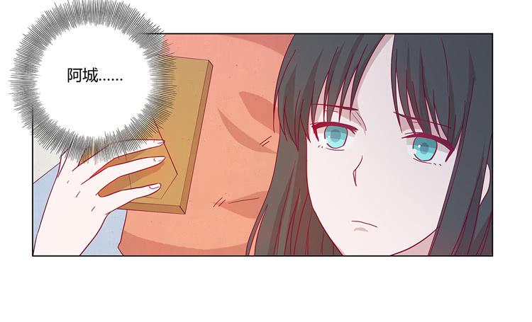 付出寿命的代价2