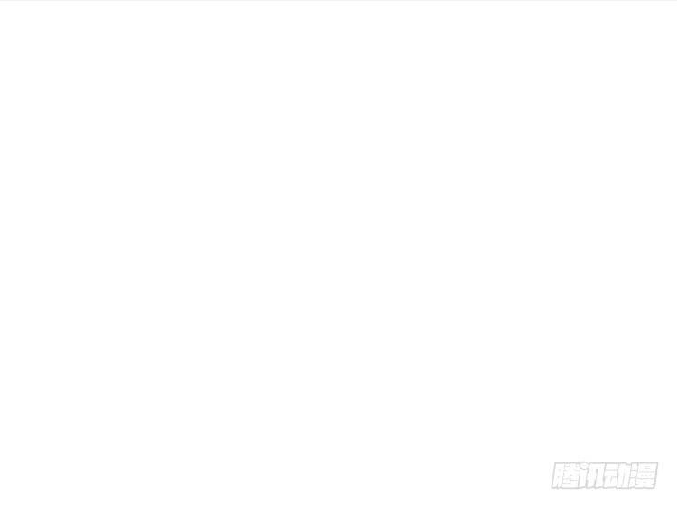 我们竟然做了一样的梦！31