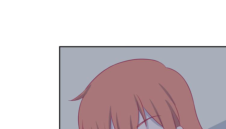 还有别的办法33