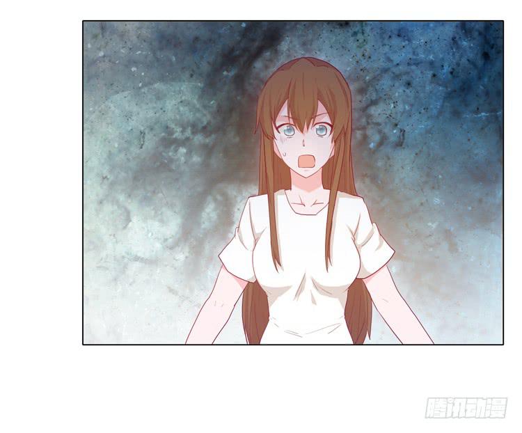 熊大又来搞事！26