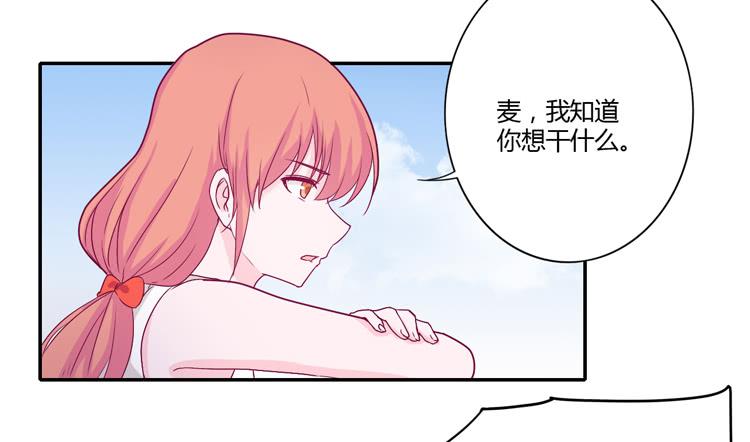 你的身体……3