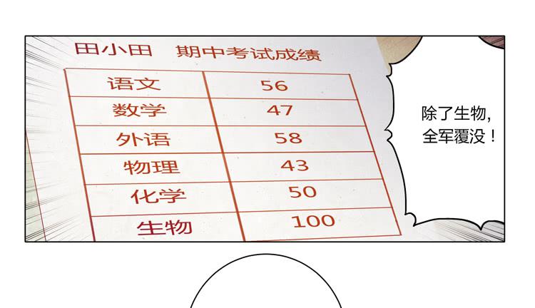 辰风，厉害了我的学霸！42