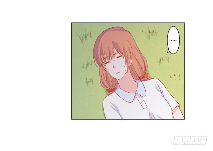 人工呼吸…3