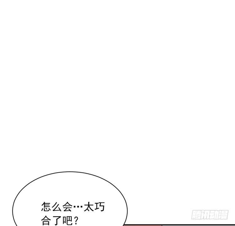 立刻行动吧！5