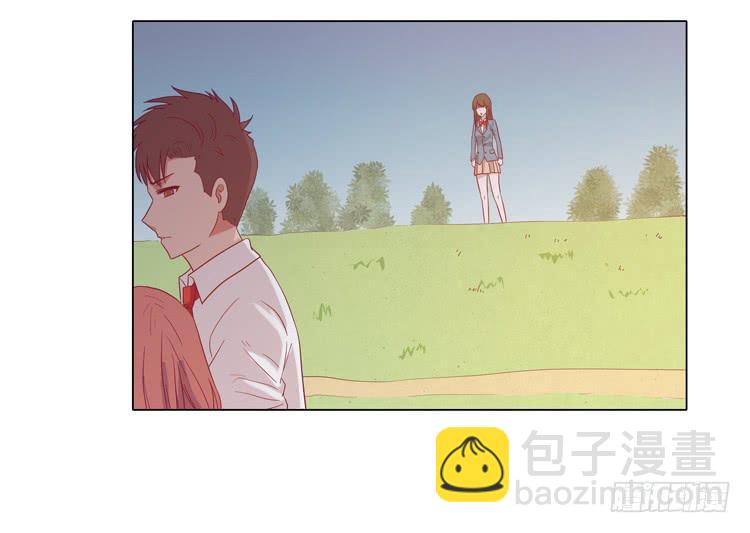 人工呼吸…26