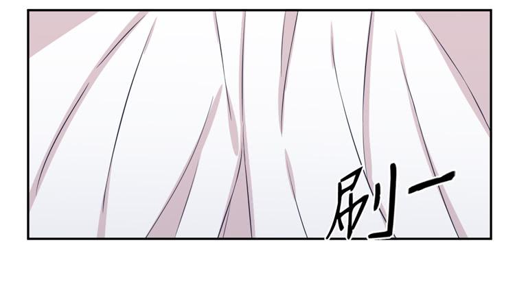 愿望的代价2