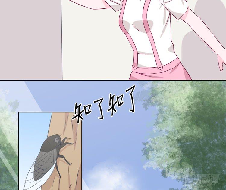 我有护卫了21