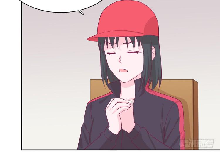我们终于能在一起了。48