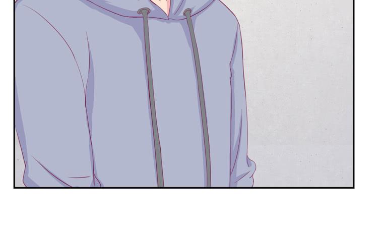 体检结果是……7