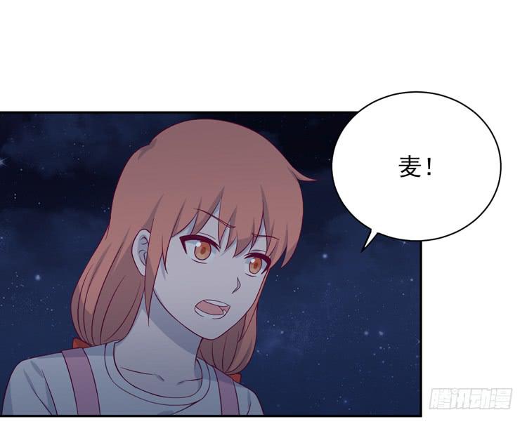 咦~你们在偷偷商量什么？19