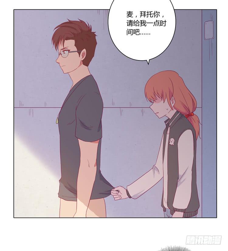小田失踪了？39