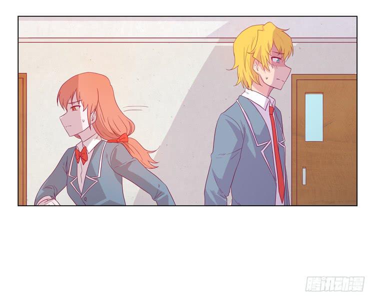 麦的吻38