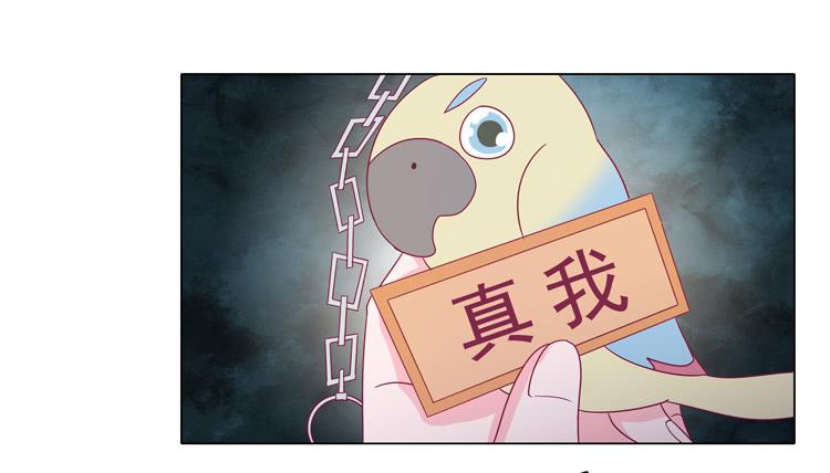 和麦坦诚相对36