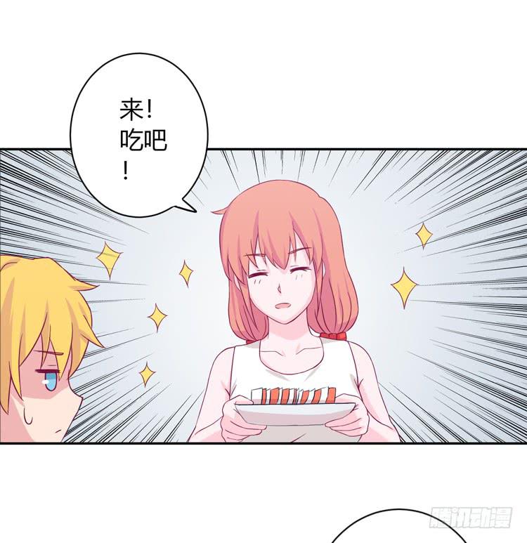 我有护卫了18