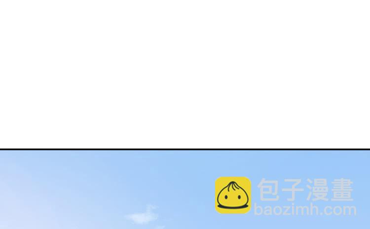 辰风留下来了！？31