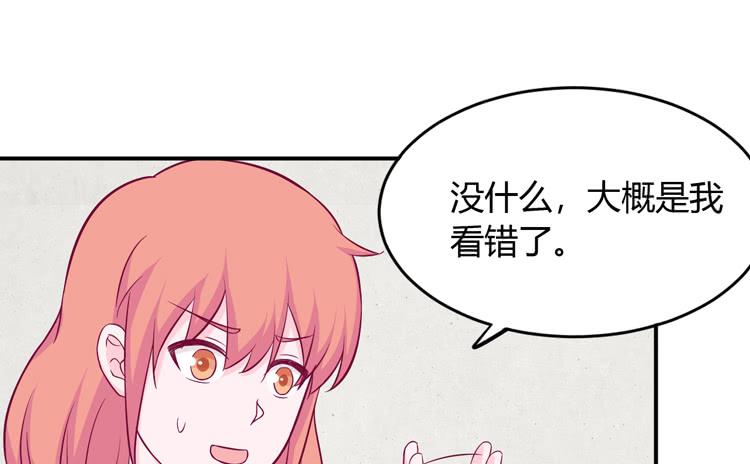 我依然喜欢辰风40