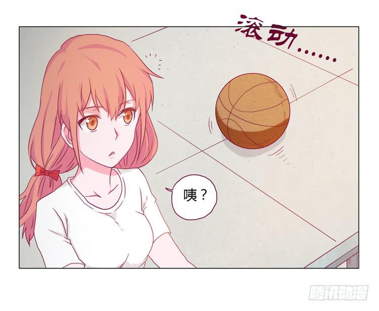 小田被辰风推倒！44