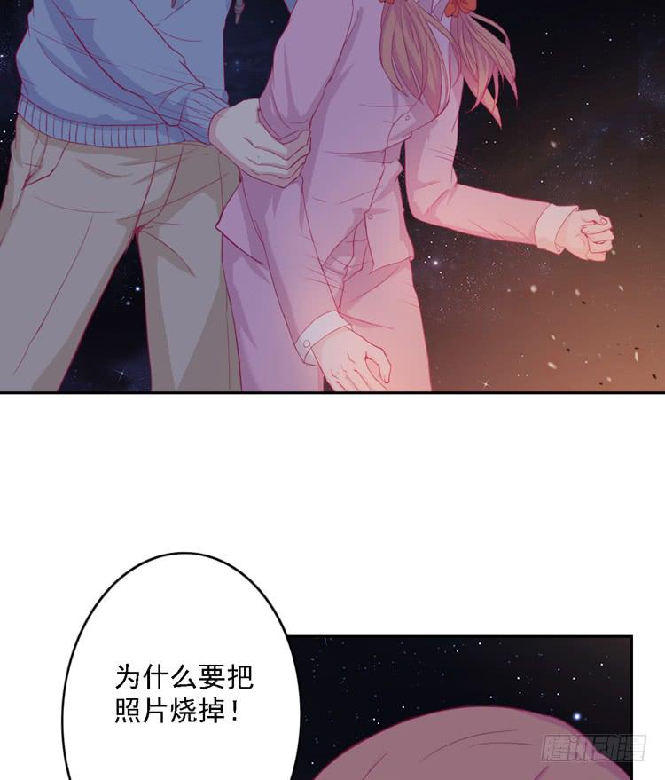 麦，去医院体检6
