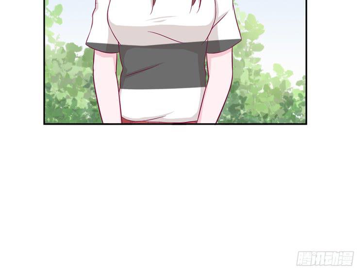 我依然喜欢辰风15