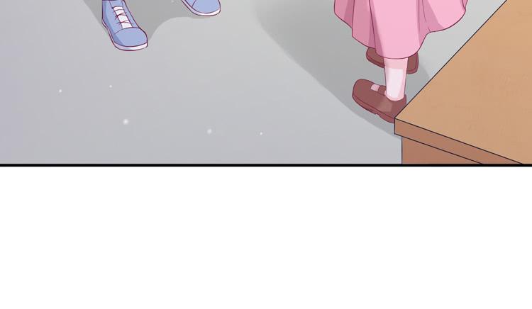 你来这里做什么？4
