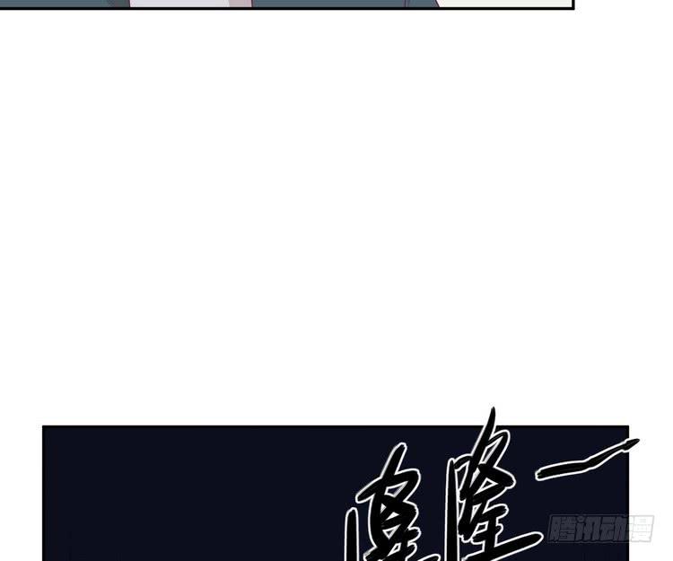 大家快点离开这里！42