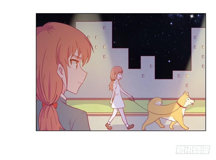 三人的追踪38
