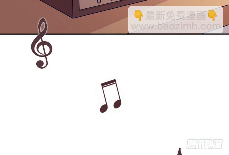 我一直都在伤害他32
