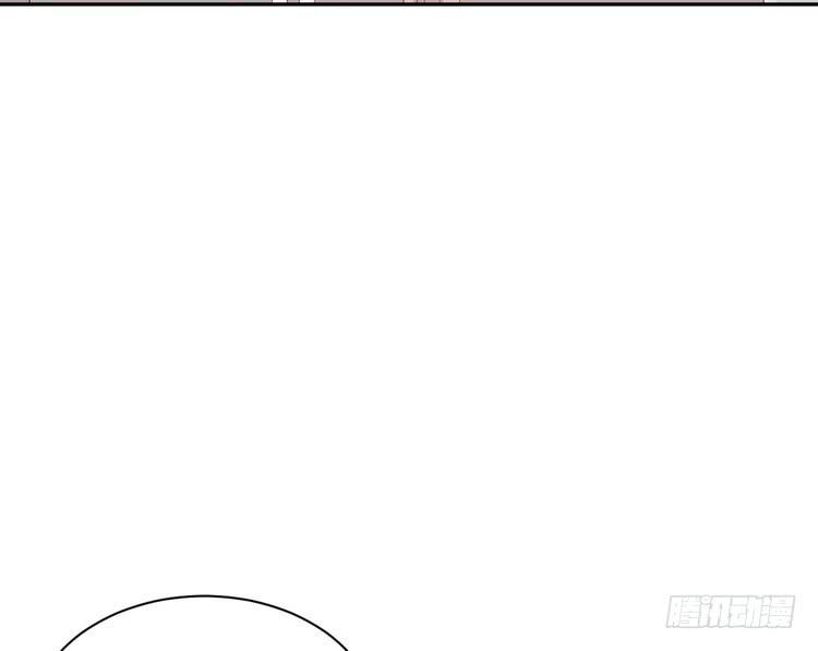 我有话对你说···20