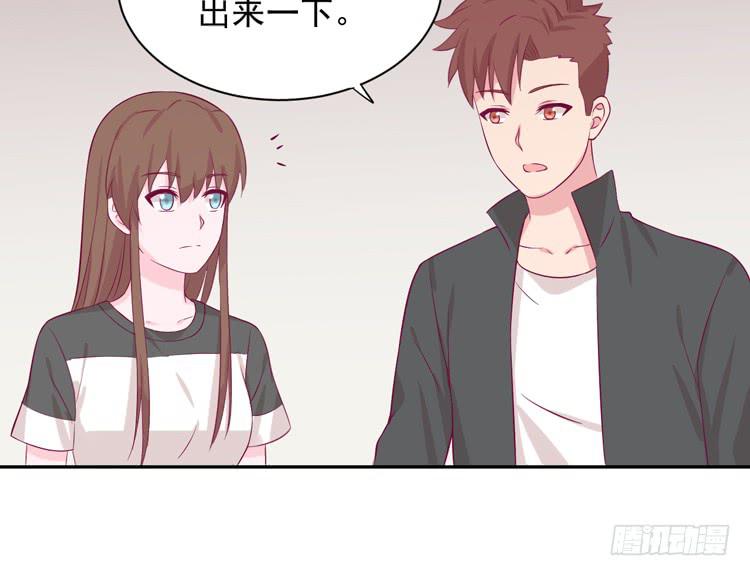 交换寿命的秘密，也应该告诉你了。27