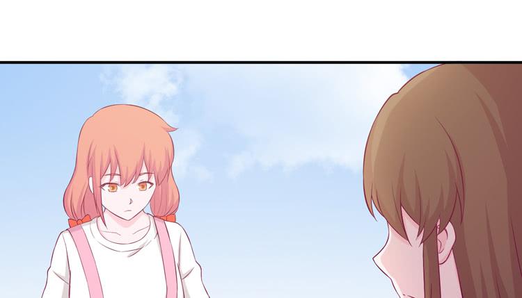 小田你没事吧？22