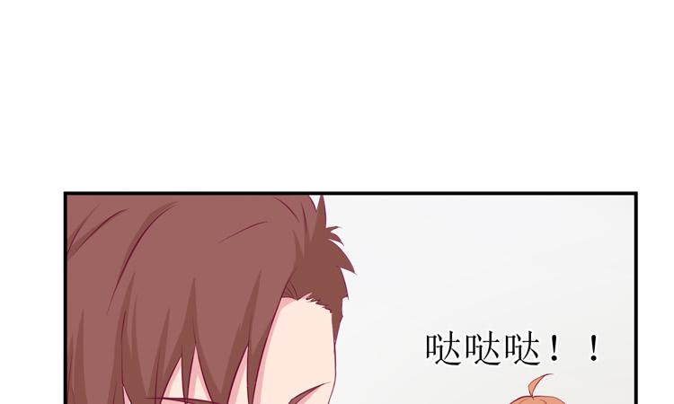 你来这里做什么？26