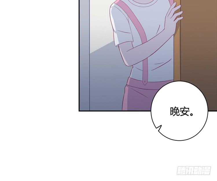 还有别的办法37