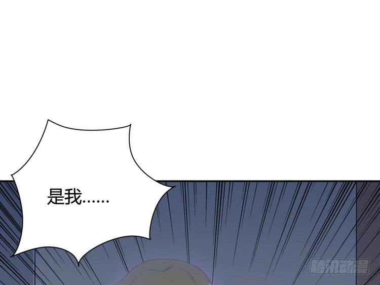 还有别的办法11