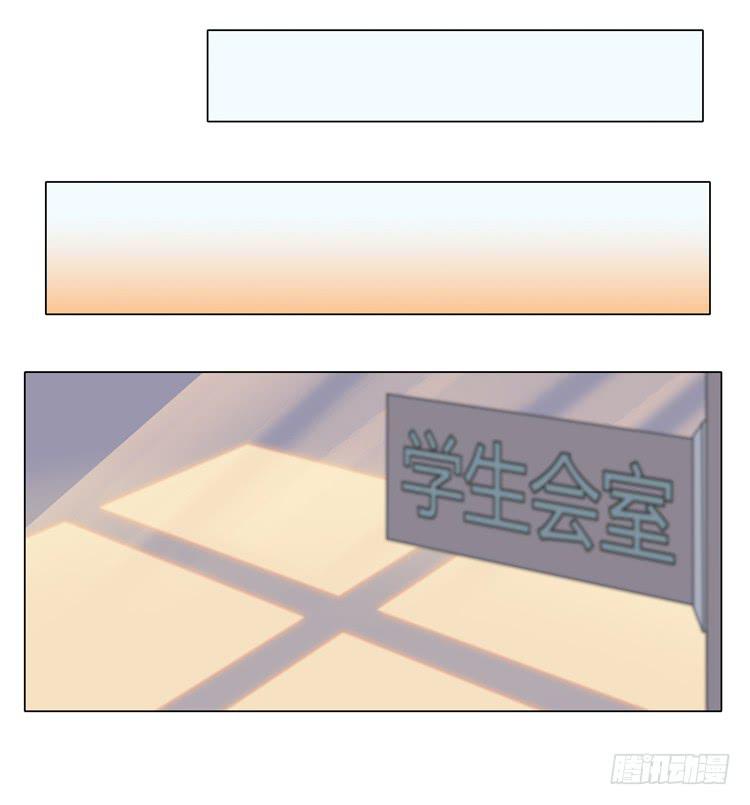 相信小田是理所当然的48