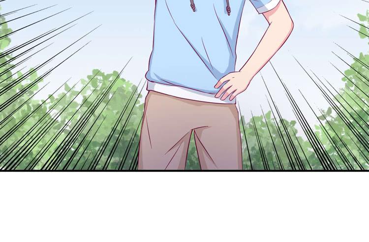 小田你没事吧？36
