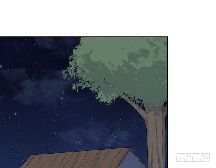 天灾降临，拯救村子！10