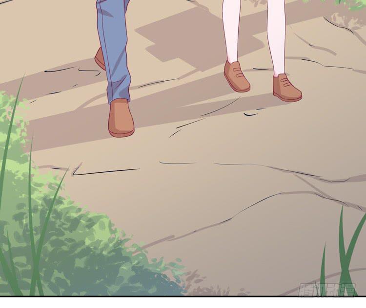 为什么我抓不住她25