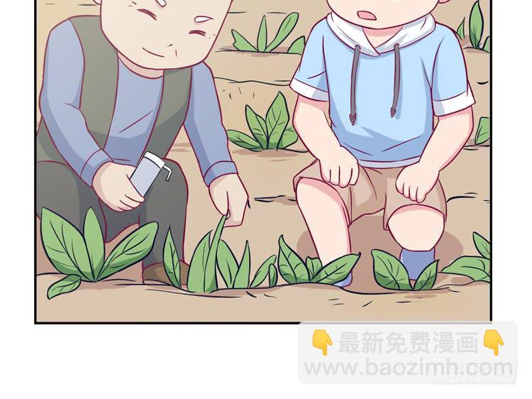 番外：麦的一天44