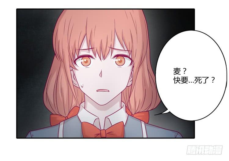 是我太懦弱了7