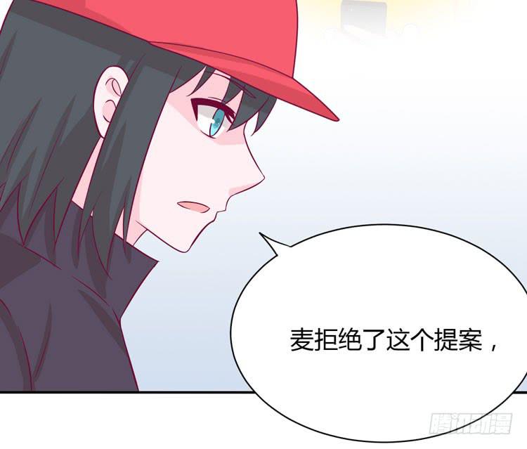只要你在就好。4