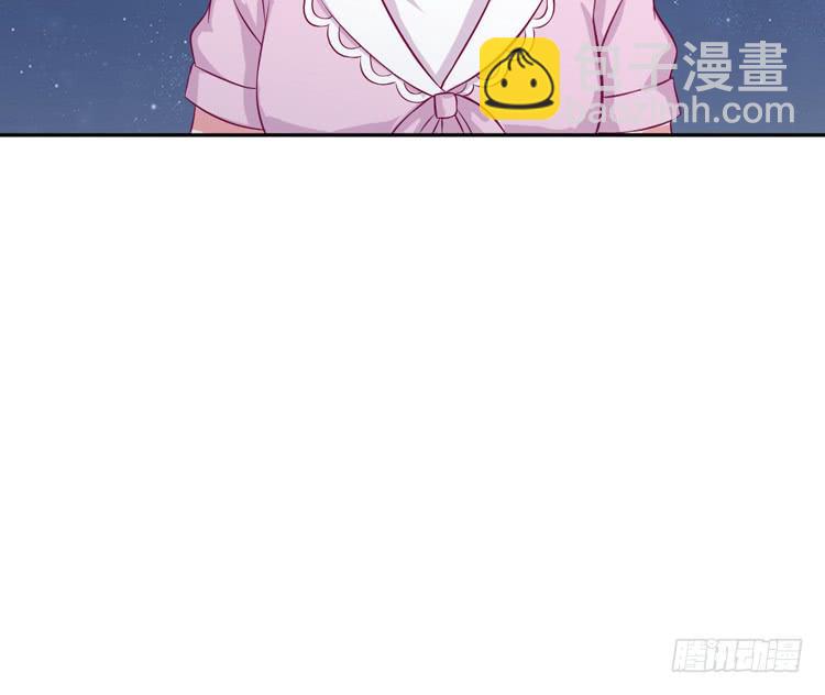 麦！我不许你死！！28