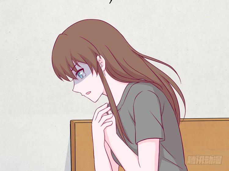 痛快撕一场43