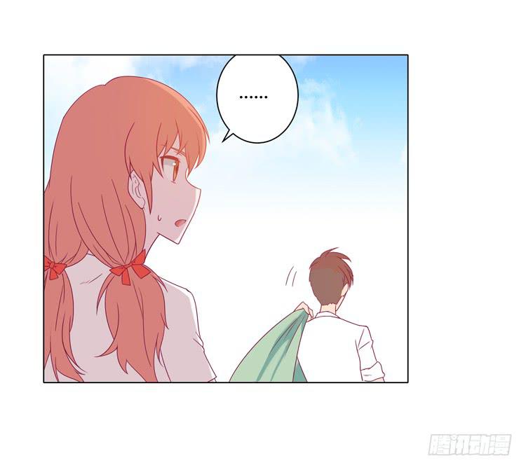 吃飞醋的麦42