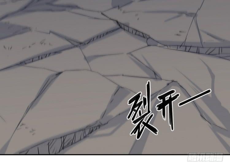 我们竟然做了一样的梦！11