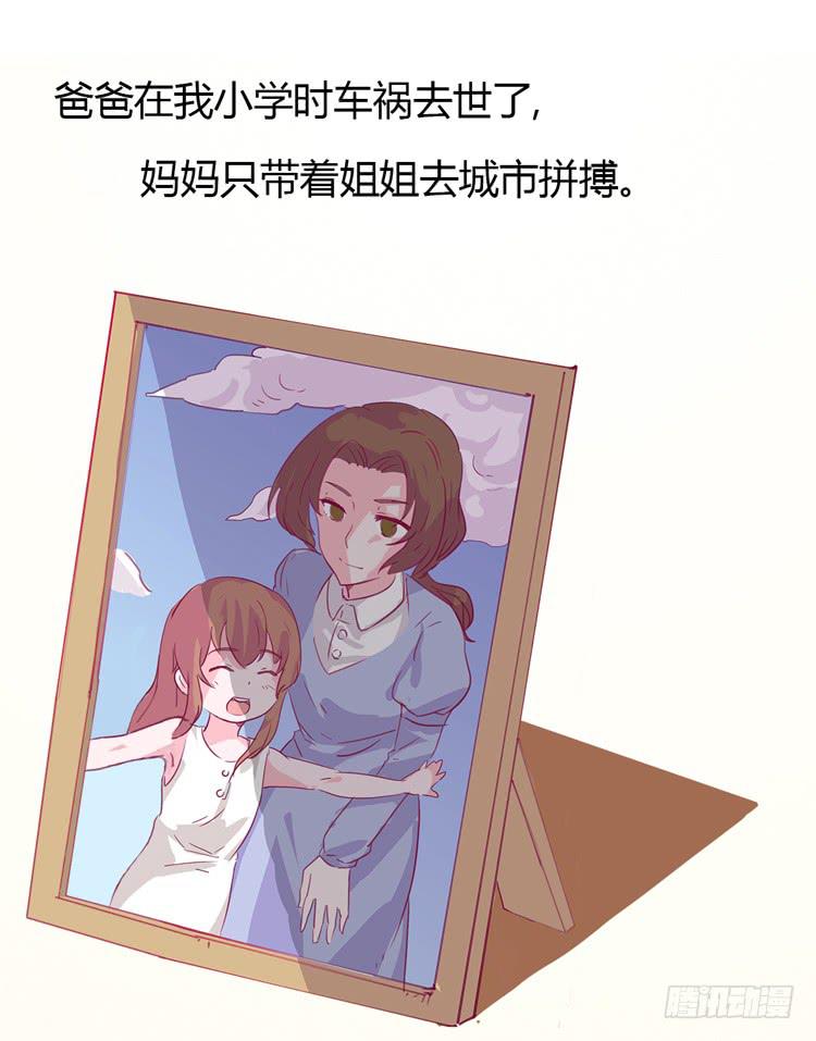 你给我把衣服脱了？！！25