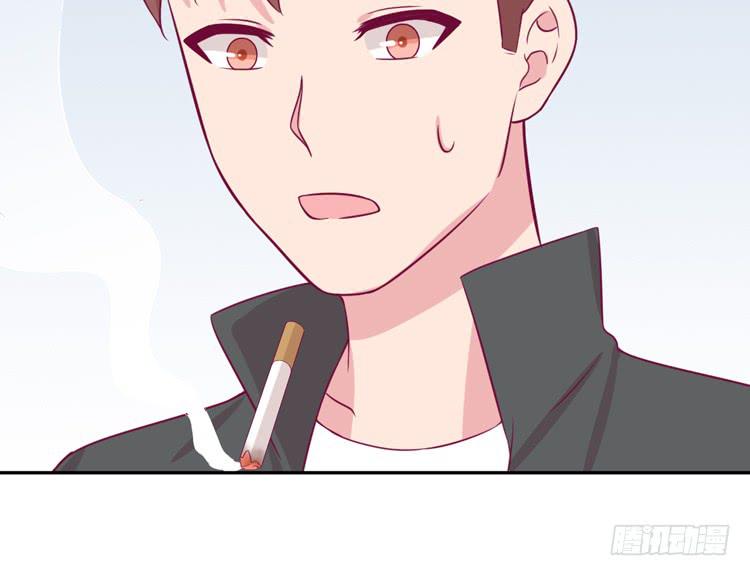 知晓真相的时刻8