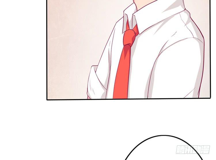 辰风留下来了！？5