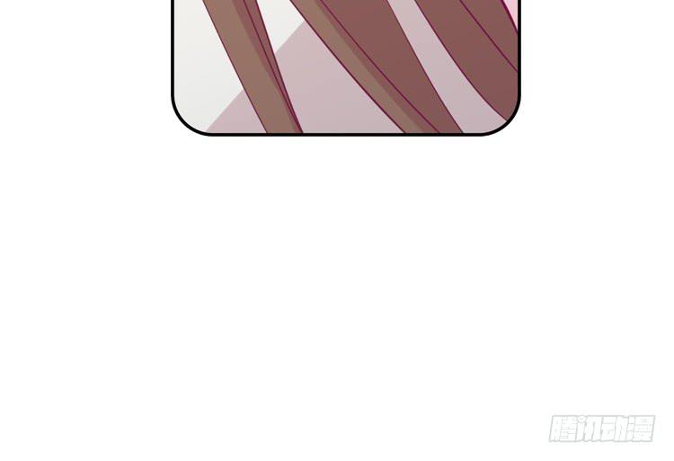 愿望的代价20