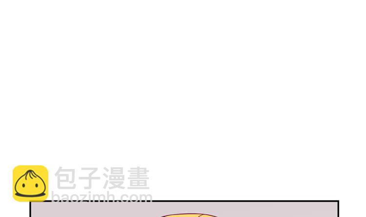 寿命交换成功后的沙滩派对18