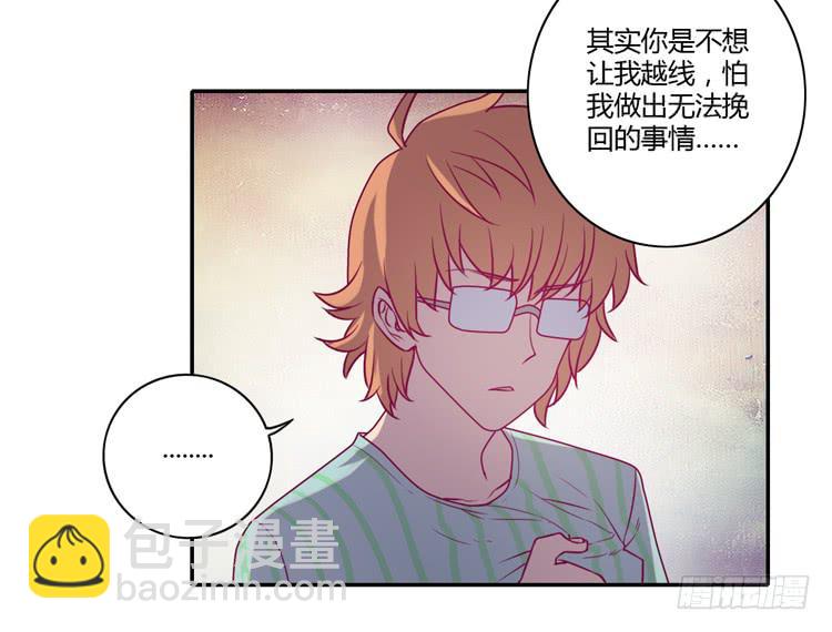 最重要的朋友！20